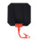 Welding Blackout Panel 18cm Square Auto Dimming Face Shield for Welding Helmet 8