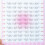 False Eyelashes C Curl Reusable for Daily Use 1