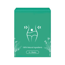 30pcs Slimming Patches for Women & Men