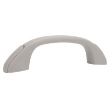 Maniglia interna del soffitto, maniglia del montante 74611‑0K040‑A0 per Vigo MK6 SR5