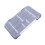 Portable Waterproof Plastic Fishing Lure Box, Lightweight, Easy Classification 5