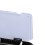 Portable Waterproof Plastic Fishing Lure Box, Lightweight, Easy Classification 6