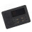 100W Mini Solar Powerbox mit Display 3