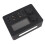 100W Mini Solar Powerbox mit Display 6