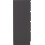 Seconique Malvern 3+2 Drawer Chest Grey 6