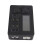 100W Mini Solar Powerbox mit Display 7