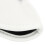 Waterproof PU Golf Iron Head Covers Set 10
