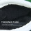 Waterproof PU Golf Iron Head Covers Set 8