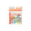(Beijing) Forbidden City DIY Stickers for Scrapbooking 1