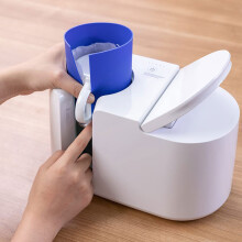Mug Press Silicone Sheet & Tumbler Heat Press Kit