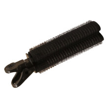 Bangs Curling Roller - Volumize Hair Roots