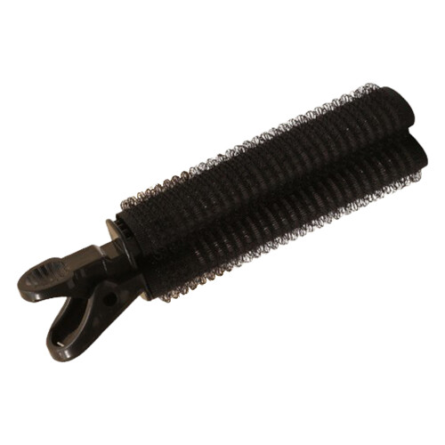 Bangs Curling Roller - Volumize Hair Roots