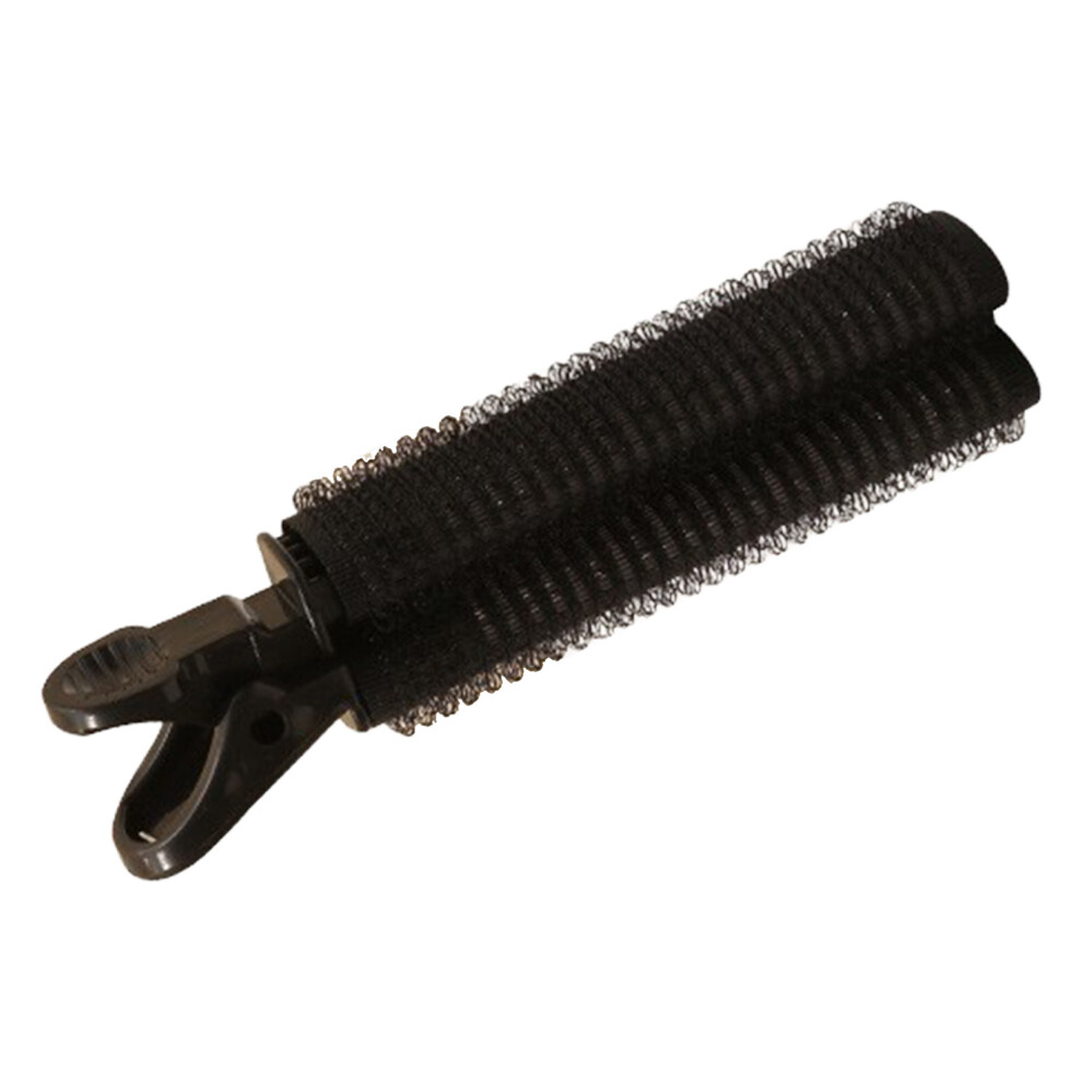 Dachuang Beauty Bangs Curling Roller - Volumize Hair Roots