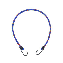 (Blue) Bungee-narut koukuilla kajakkiin ja retkeilyyn