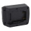 Adattatore per batteria DCB180-200, 18V/20V, ABS 1
