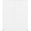 Seconique Malvern 3+2 Drawer Chest White 7
