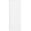 Seconique Malvern 3+2 Drawer Chest White 6