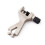 Rompi-catena mini 6,1 x 4,7 x 1,2 cm per 8/9/10 velocità 2