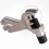 Rompi-catena mini 6,1 x 4,7 x 1,2 cm per 8/9/10 velocità 6
