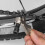Rompi-catena mini 6,1 x 4,7 x 1,2 cm per 8/9/10 velocità 4