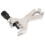 Rompi-catena mini 6,1 x 4,7 x 1,2 cm per 8/9/10 velocità 10