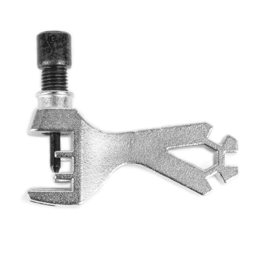 Rompi-catena mini 6,1 x 4,7 x 1,2 cm per 8/9/10 velocità