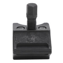Steel Suspension Spreader for Hub and Steering Knuckle Quick Removal Tool