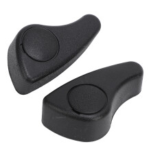 Seat Handle Grip Pair for Renault Trafic MK2