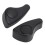 Seat Handle Grip Pair for Renault Trafic MK2 1