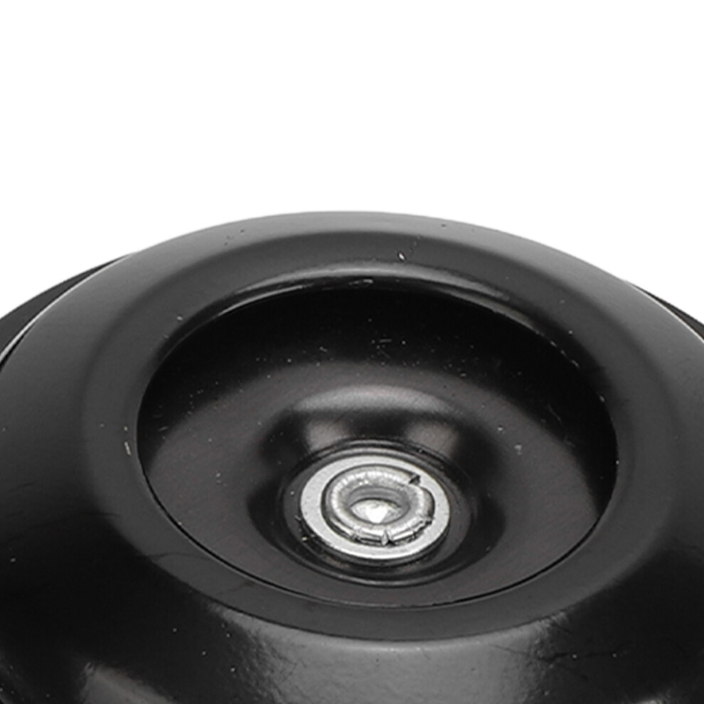 Loud 105Db Waterproof Horn 12V 7806371674610