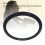 Aluminum Alloy 62-67mm Filter Adapter Ring for Camera Lens 4