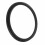 Aluminum Alloy 62-67mm Filter Adapter Ring for Camera Lens 15