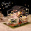 Children's toy Small Villa 3