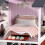 Children's toy Small Villa 6