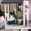 Children's toy Small Villa 8