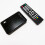 Reprodutor Multimídia Full HD com Reprodução Automática em 1080p, USB, HDD, VGA e AV para , U Disk, MKV, RMVB e Plugue Europeu. 2