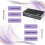 Reprodutor Multimídia Full HD com Reprodução Automática em 1080p, USB, HDD, VGA e AV para , U Disk, MKV, RMVB e Plugue Europeu. 8