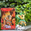 B15 CM Dragon ball Shenron 4