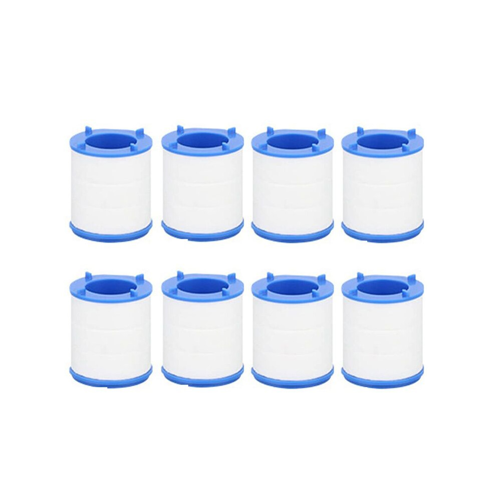 Faucet Water Filter, 360 Rotating Sink Water Filter Faucet, Kitchen Bathroom Universal Sink Water Filter-Removes 6031866463269
