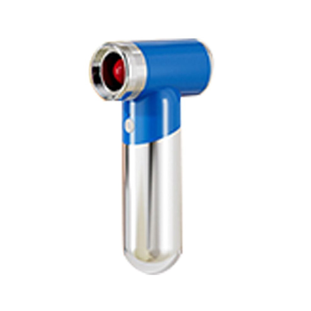 110000Rpm Turbo Jet Fan Compression Blower Violent Blower Brushless Motor Duct Fan Keyboard Car Cleaner 6034021323873