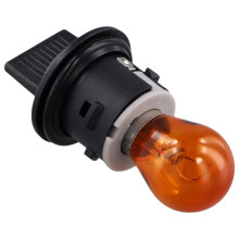 92166-A9100 for Carnival Forte Soul Seltos Sorento Car Bulb Holder Assembly Front Turn Signal Lamp Dust Cap Socket