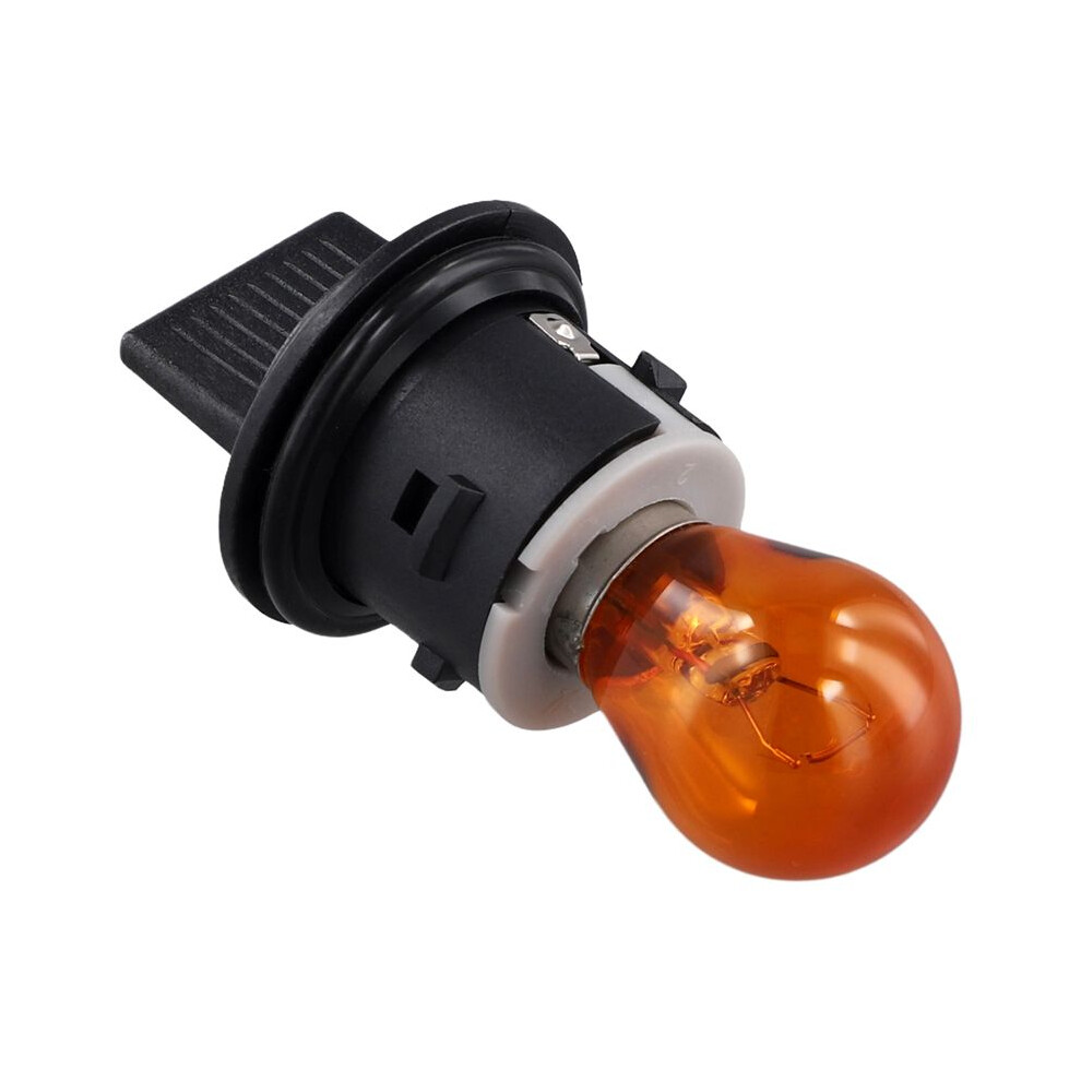 92166-A9100 For Carnival Forte Soul Seltos Sorento Car Bulb Holder Assembly Front Turn Signal Lamp Dust Cap Socket Light 4713304986739