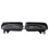 1Pair Front Bumper Lower Fog Light Lamp Halogen for  A5 2012-2015 Normal Version 8T0941699F 8T0941700F 1