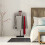 Valet de chambre pour homme 2