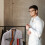Valet de chambre pour homme 5