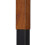 Valet de chambre pour homme 6