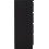 Seconique Malvern 3+2 Drawer Chest Black 5