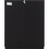 Seconique Malvern 3+2 Drawer Chest Black 7