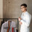 Valet de chambre pour homme 15
