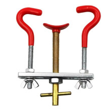 Bonsai Tool Clipper Branch TwigTrunk Adjuster Pruning Device Curve Bender Bending DIY Modeling Tools